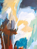 15-25 (90x120cm)