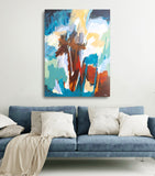15-25 (90x120cm)
