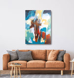 15-25 (90x120cm)