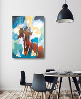 15-25 (90x120cm)