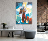 15-25 (90x120cm)