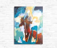 15-25 (90x120cm)