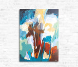 15-25 (90x120cm)