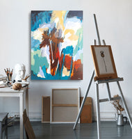 15-25 (90x120cm)