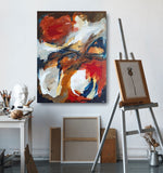 19-26 (90x120cm)