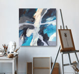 20-26 (100x100cm)