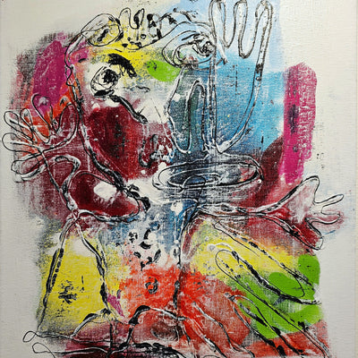 2025,1 (30x35 cm)