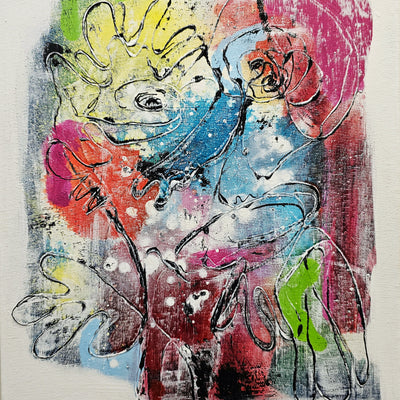 2025,2 (30x35 cm)