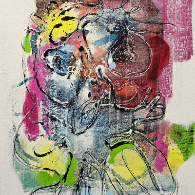 2025,3 (30x35 cm)