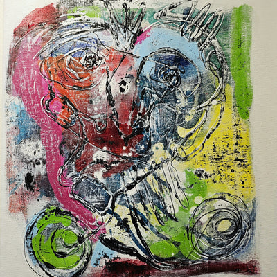 2025,4 (30x35 cm)