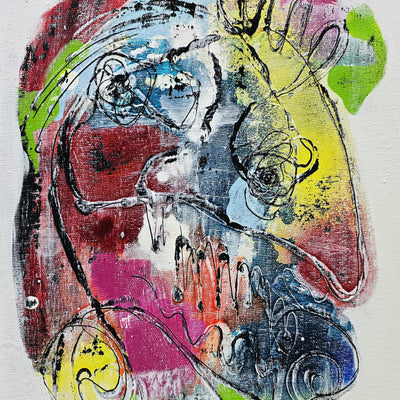 2025,5 (30x35 cm)