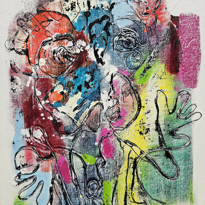 2025,6 (30x35 cm)