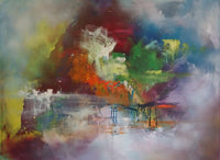 September 2025.2 (130x100cm)