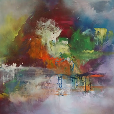 September 2025.2 (130x100cm)