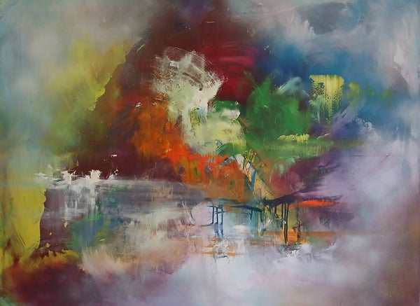 September 2025.2 (130x100cm)