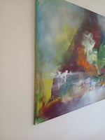September 2025.2 (130x100cm)