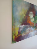 September 2025.2 (130x100cm)