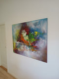 September 2025.2 (130x100cm)