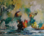 September 2025.3 (120x100cm)