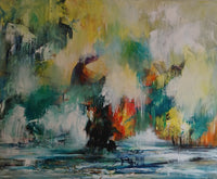 September 2025.3 (120x100cm)