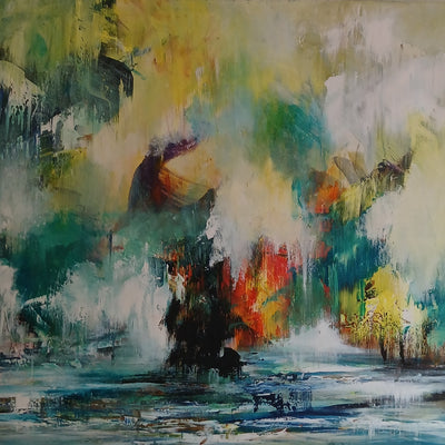 September 2025.3 (120x100cm)