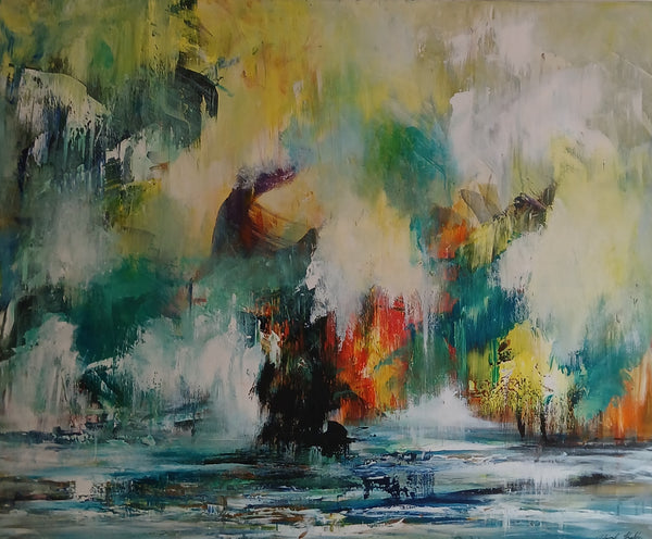 September 2025.3 (120x100cm)