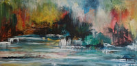 September 2025.4 (167x80cm)
