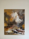 October 2025.2 (80x100cm)