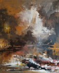 October 2025.2 (80x100cm)