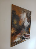 October 2025.2 (80x100cm)