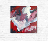 21-26 (100x100cm)
