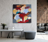22-26 (100x100cm)