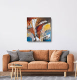 23-26 (80x80cm)