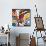 23-26 (80x80cm)