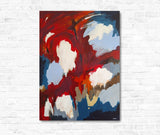 24-26 (90x120cm)