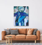 25-26 (90x120cm)