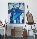 25-26 (90x120cm)