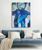 25-26 (90x120cm)