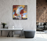 26-26 (80x80cm)