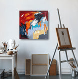 30-26 (80x80cm)