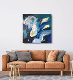 32-26 (100x100cm)