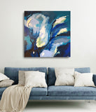 32-26 (100x100cm)