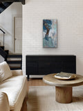 Idun (50x100cm)