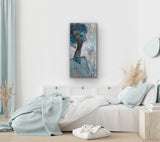 Idun (50x100cm)