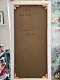 Maii (50x100cm)