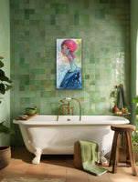 Maii (50x100cm)