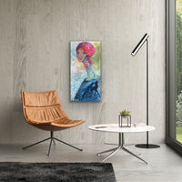 Maii (50x100cm)