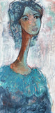 Didde (60x120cm)