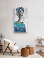 Didde (60x120cm)