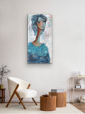 Didde (60x120cm)